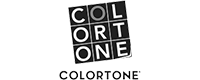 Colortone